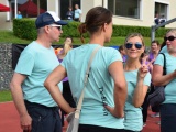 Tn Bild (19)